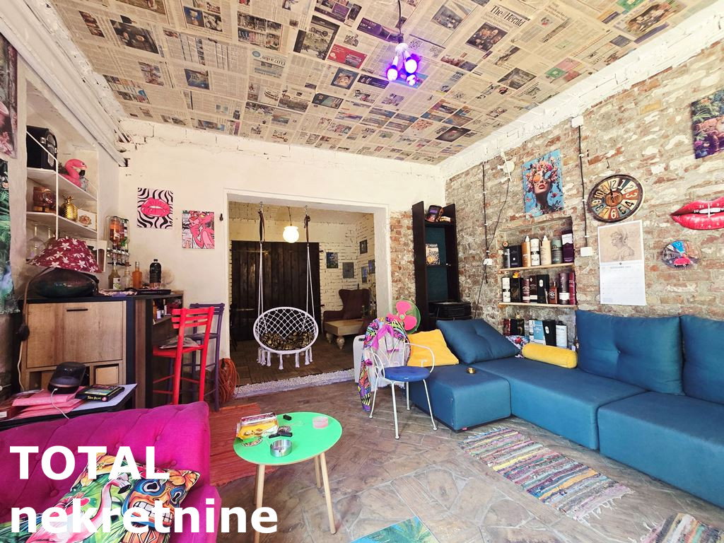 kuce-sremski-karlovci-3046729-a2la9 Kuća na prodaju, Sremski Karlovci, 260m², 690.000 €