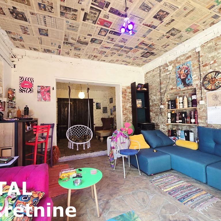 Kuća na prodaju, Sremski Karlovci, 260m², 690.000 €