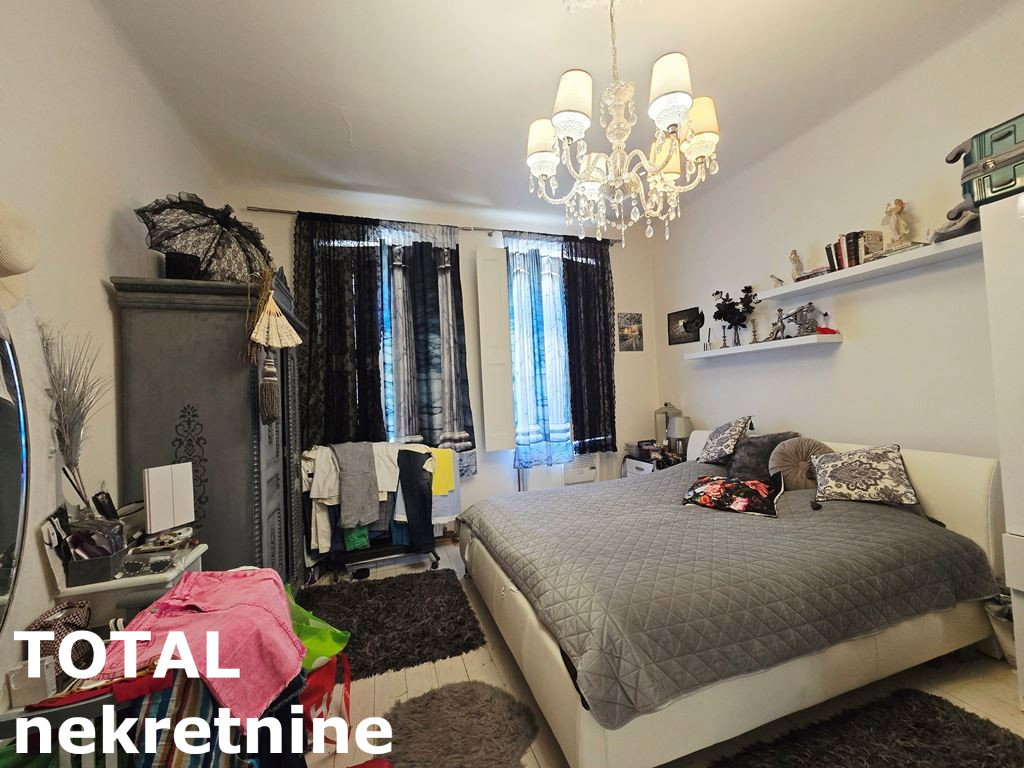 Kuća Prodaja Sremski Karlovci Kuća Prodaja Sremski Karlovci 260 m2