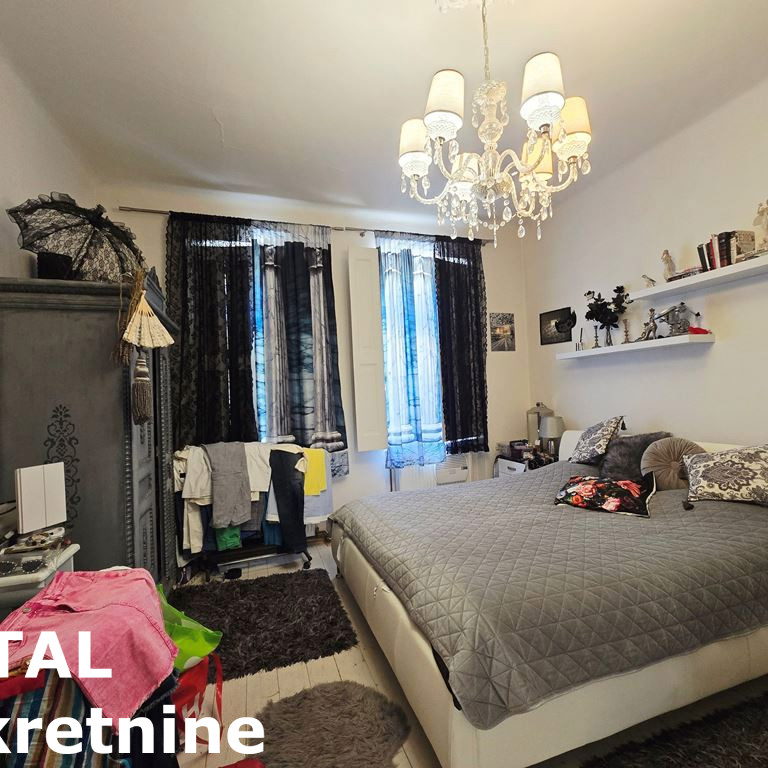 Kuća Prodaja Sremski Karlovci  260 m2