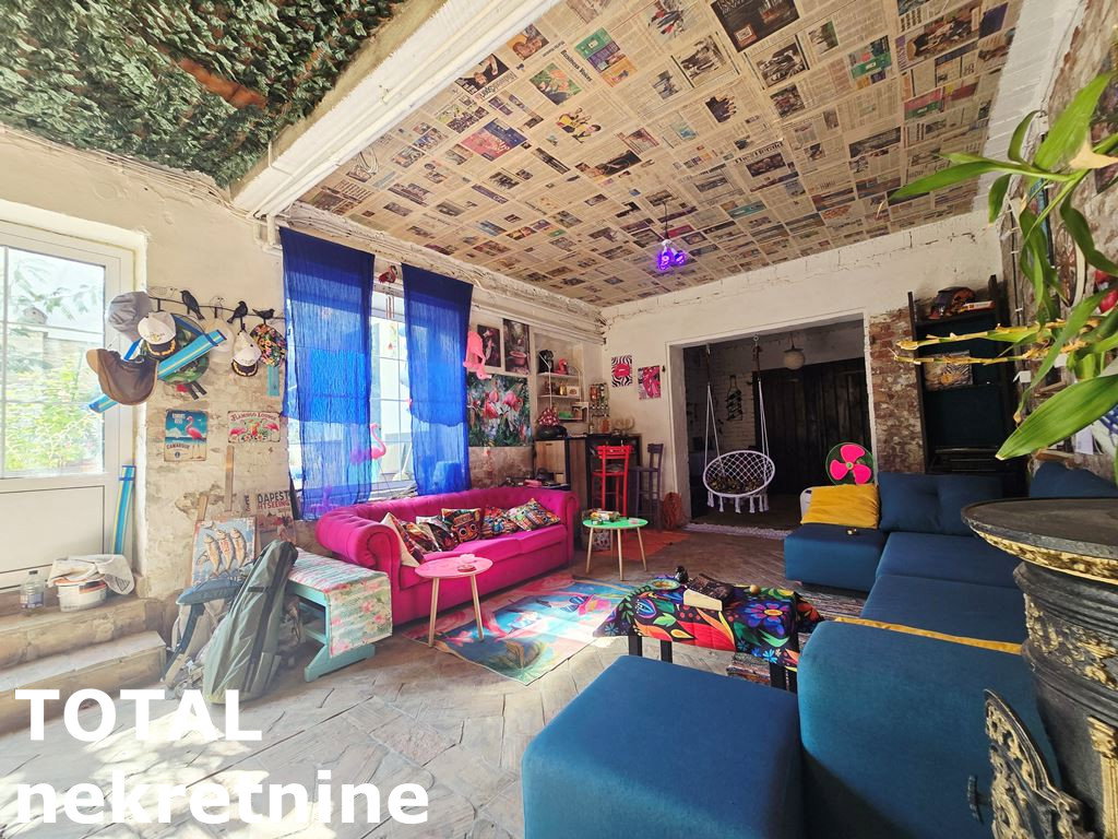 kuce-sremski-karlovci-3046729-hcf9r Kuća na prodaju, Sremski Karlovci, 260m², 690.000 €
