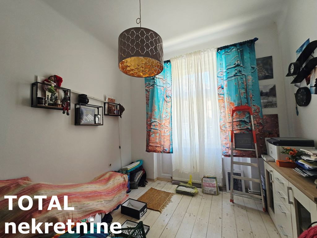 Kuća Prodaja Sremski Karlovci Kuća Prodaja Sremski Karlovci 260 m2