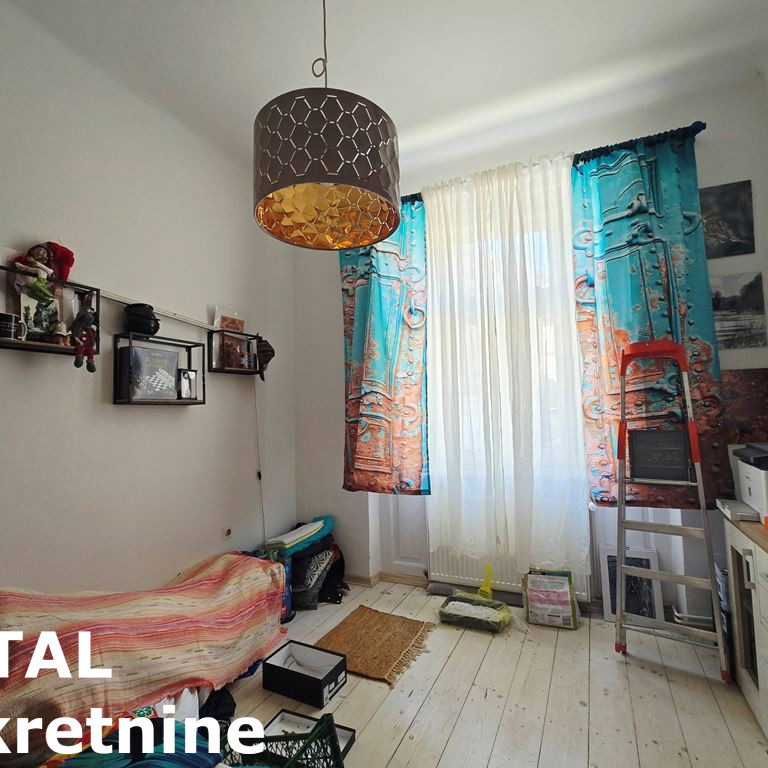 Kuća Prodaja Sremski Karlovci  260 m2
