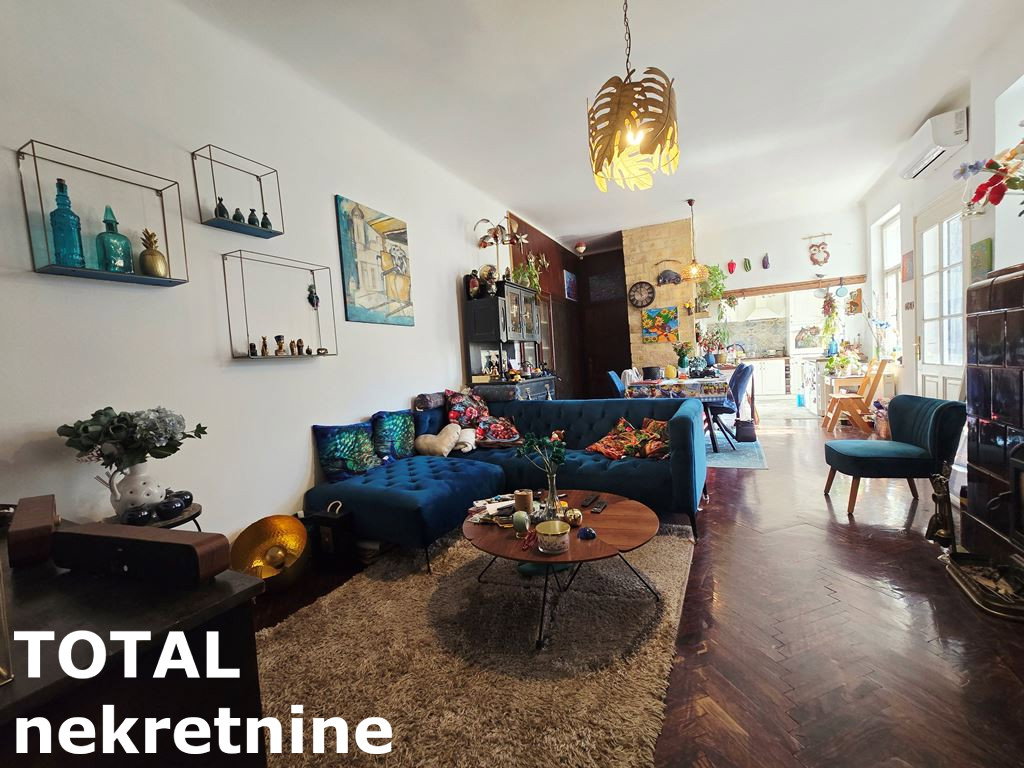 Kuća Prodaja Sremski Karlovci Kuća Prodaja Sremski Karlovci 260 m2