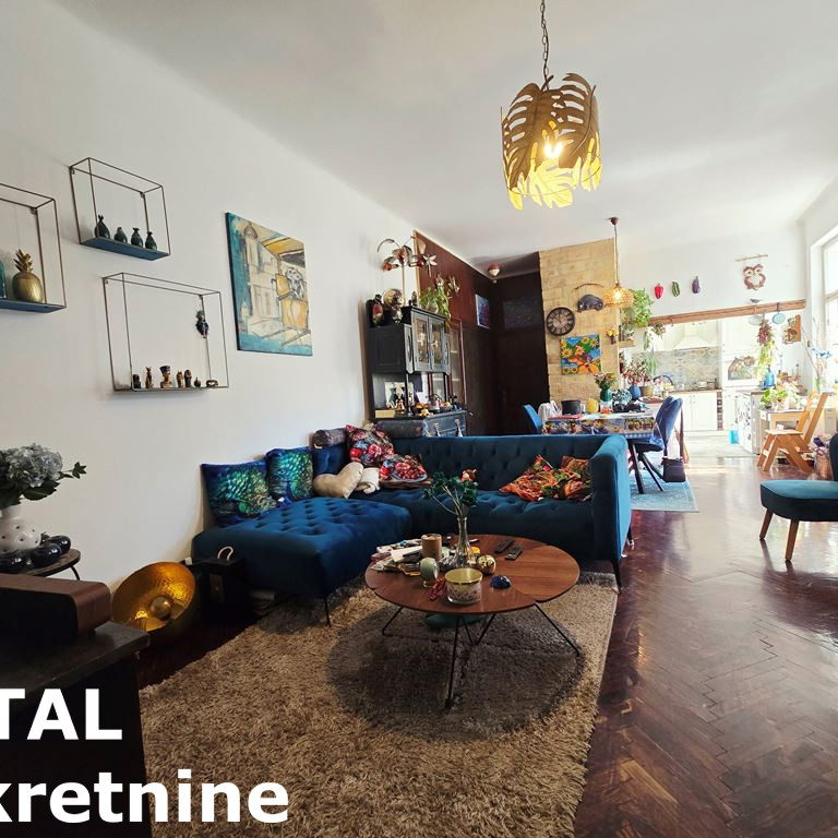 Kuća Prodaja Sremski Karlovci  260 m2