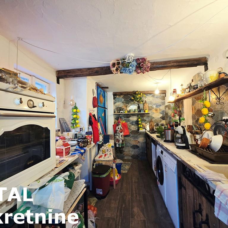 Kuća Prodaja Sremski Karlovci  260 m2