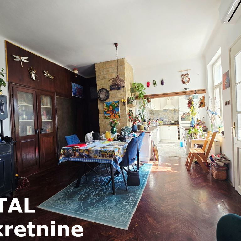 Kuća Prodaja Sremski Karlovci  260 m2