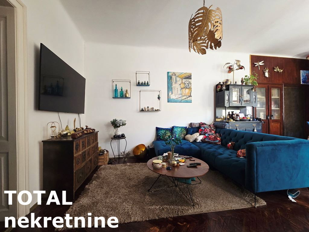 Kuća Prodaja Sremski Karlovci Kuća Prodaja Sremski Karlovci 260 m2