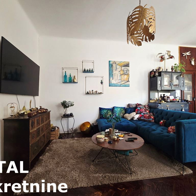 Kuća Prodaja Sremski Karlovci  260 m2