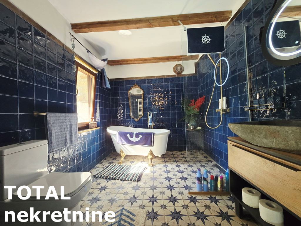kuce-sremski-karlovci-3046729-vyinb Kuća na prodaju, Sremski Karlovci, 260m², 690.000 €
