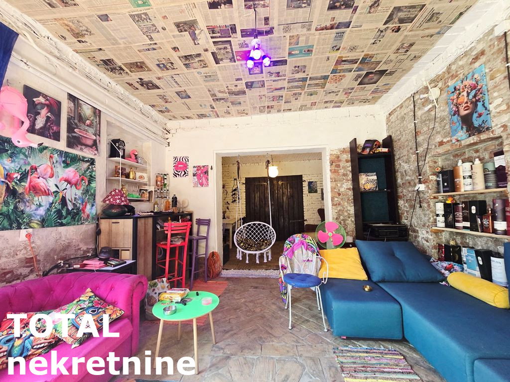 kuce-sremski-karlovci-3046729-xms9w Kuća na prodaju, Sremski Karlovci, 260m², 690.000 €
