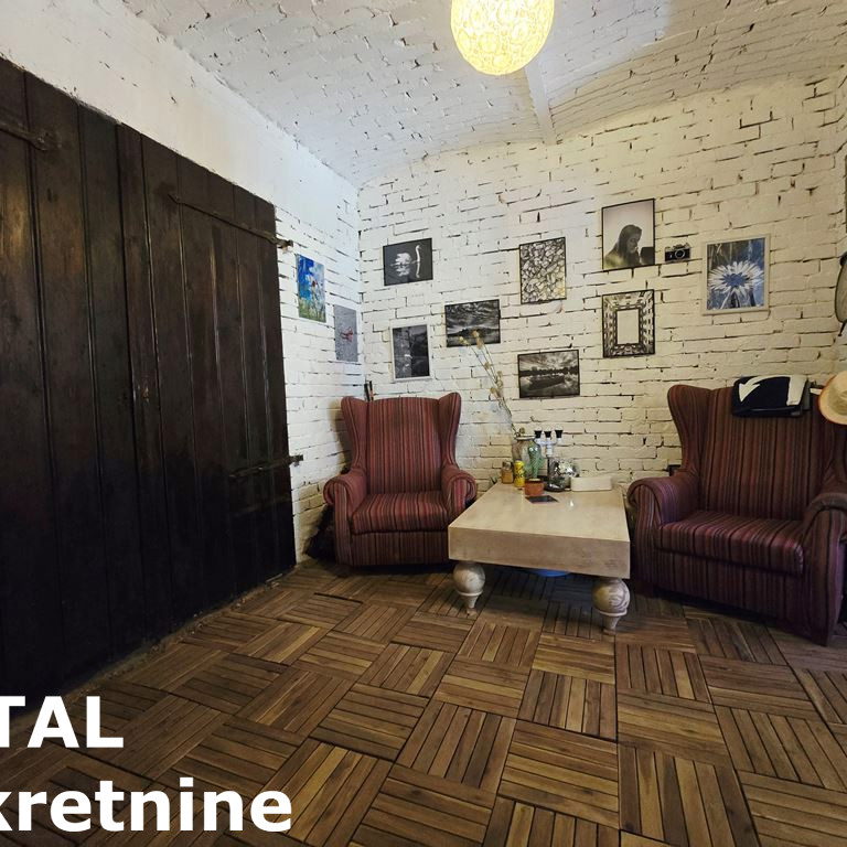 Kuća na prodaju, Sremski Karlovci, 260m², 690.000 €