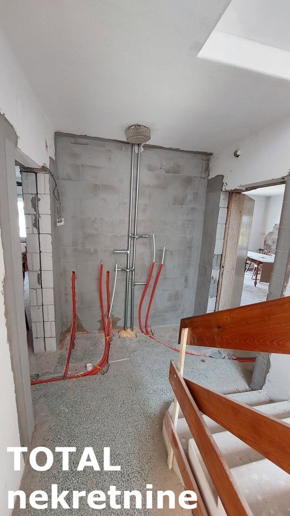 Kuća Prodaja Sremski Karlovci Kuća Prodaja Sremski Karlovci 360 m2