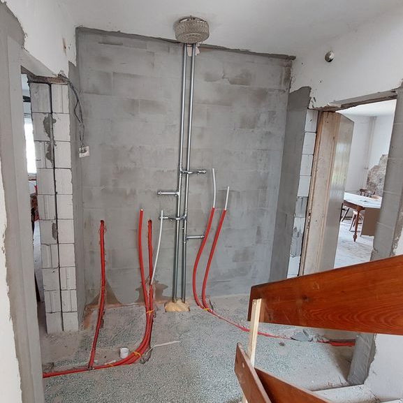 Kuća Prodaja Sremski Karlovci  360 m2