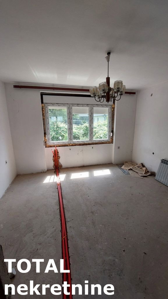 Kuća Prodaja Sremski Karlovci Kuća Prodaja Sremski Karlovci 360 m2