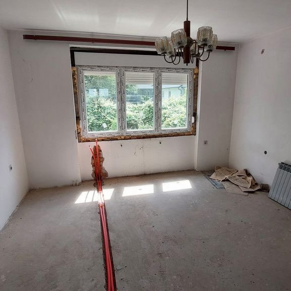 Kuća Prodaja Sremski Karlovci  360 m2