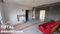 Kuća Prodaja Sremski Karlovci  360 m2