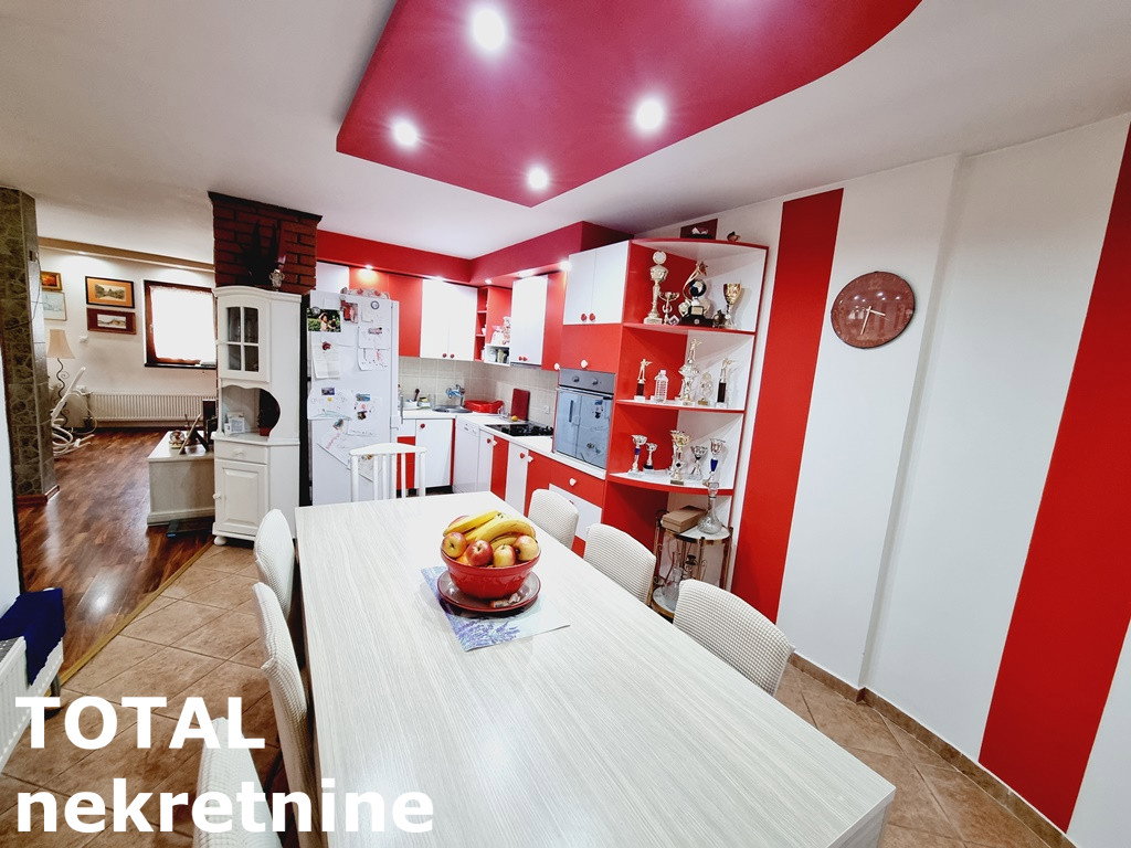 kuce-stari-ledinci-3046540-3y3tc Kuća Prodaja Novi Sad 180 m2