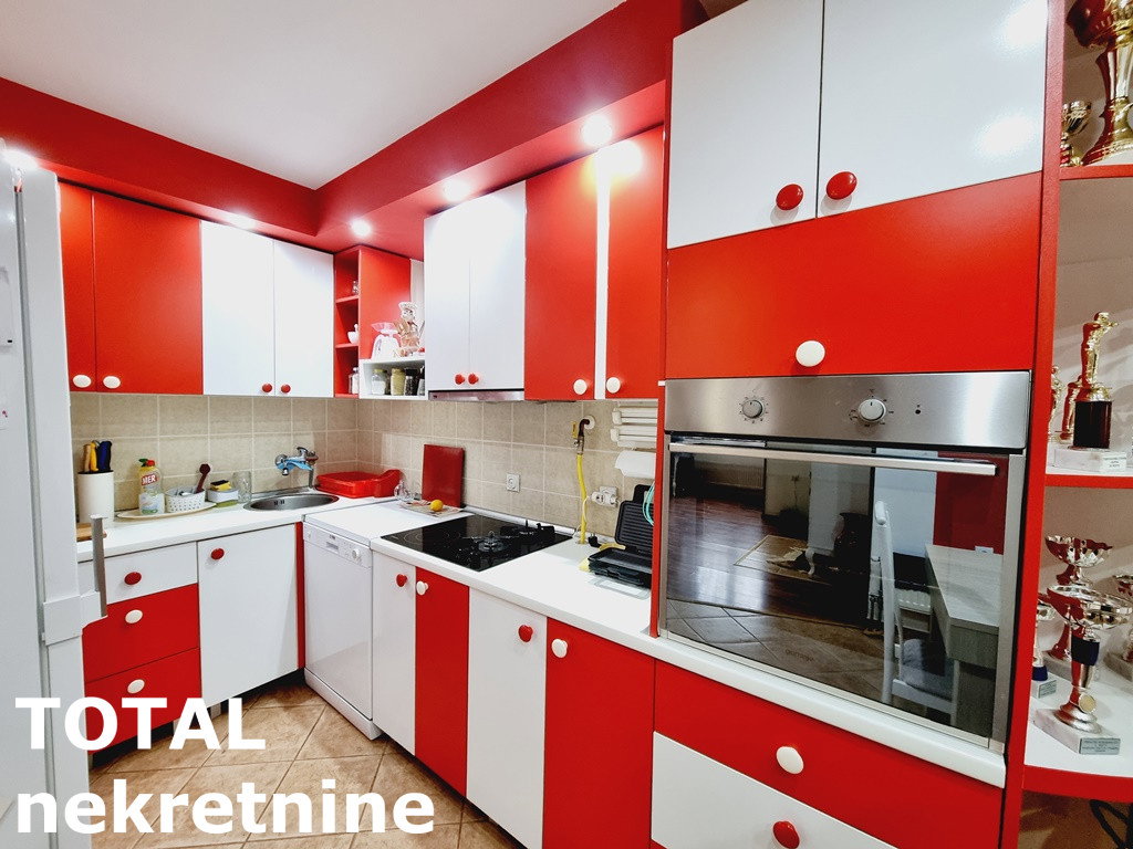 kuce-stari-ledinci-3046540-9enk1 Kuća Prodaja Novi Sad 180 m2