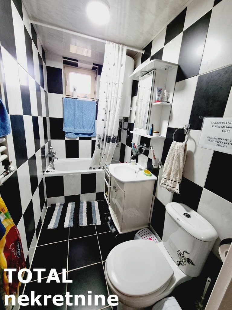 kuce-stari-ledinci-3046540-bqclj Kuća na prodaju, Ledinci, Novi Sad, 180m², 220.000 €