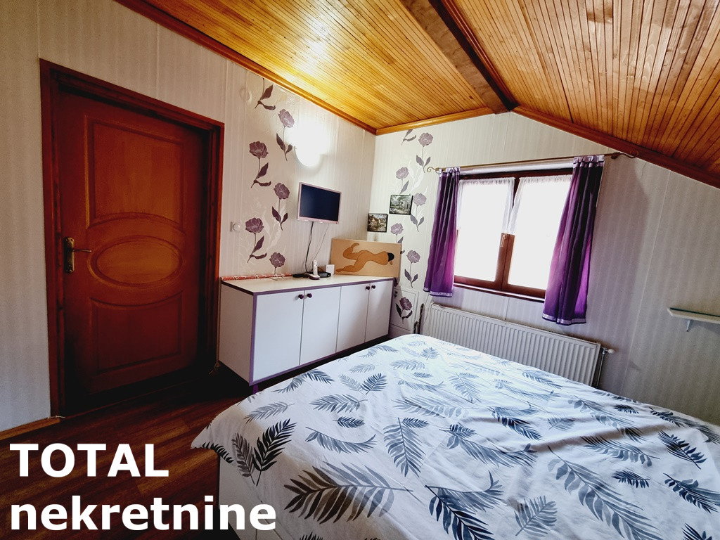 kuce-stari-ledinci-3046540-c8nz4 Kuća na prodaju, Ledinci, Novi Sad, 180m², 220.000 €