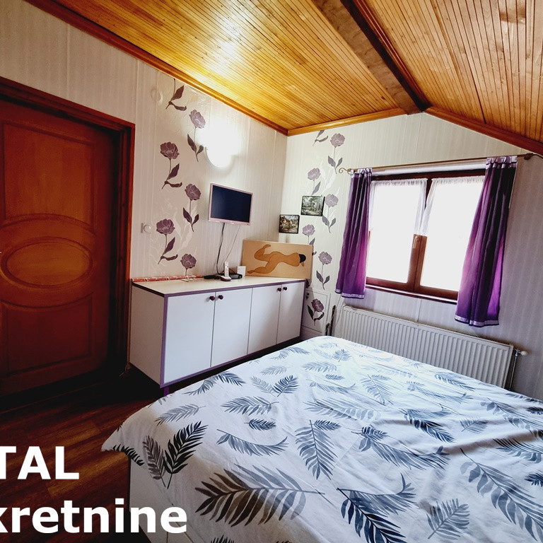 Kuća na prodaju, Ledinci, Novi Sad, 180m², 220.000 €