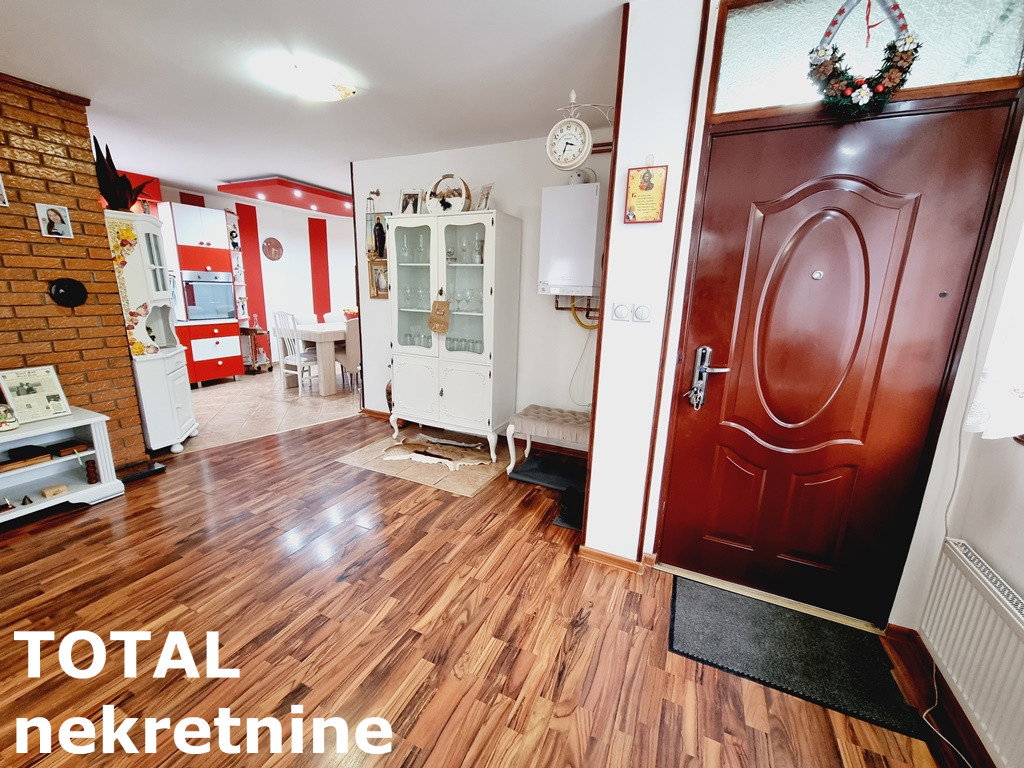 Kuća Prodaja Novi Sad Kuća Prodaja Novi Sad 180 m2