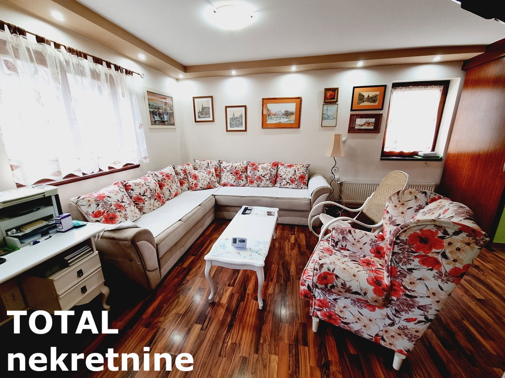 kuce-stari-ledinci-3046540-egkhm Kuća na prodaju, Ledinci, Novi Sad, 180m², 220.000 €