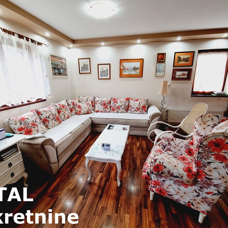 Kuća na prodaju, Ledinci, Novi Sad, 180m², 220.000 €