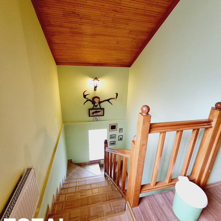Kuća na prodaju, Ledinci, Novi Sad, 180m², 220.000 €
