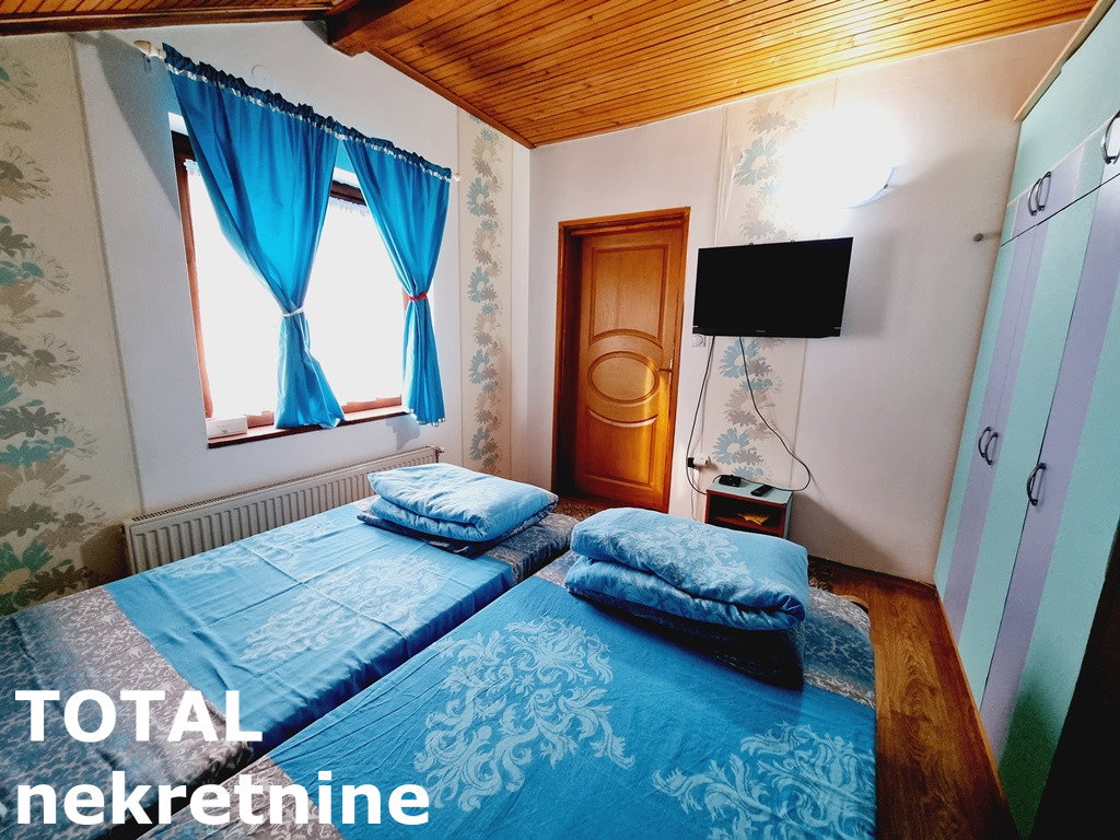 kuce-stari-ledinci-3046540-hqcpu Kuća na prodaju, Ledinci, Novi Sad, 180m², 220.000 €