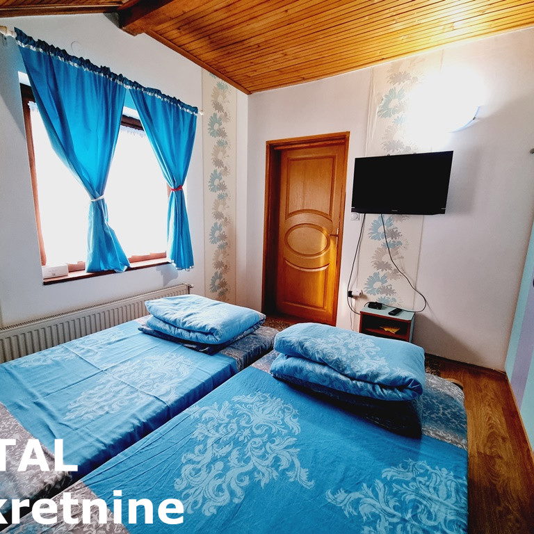Kuća na prodaju, Ledinci, Novi Sad, 180m², 220.000 €