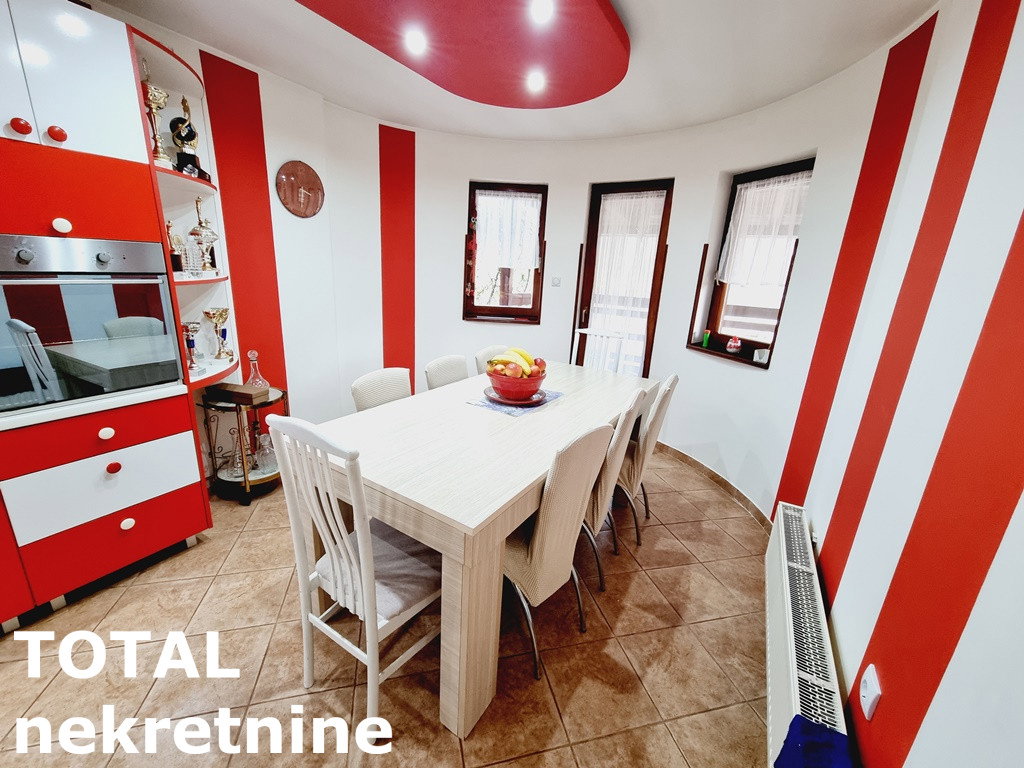 kuce-stari-ledinci-3046540-lazyj Kuća na prodaju, Ledinci, Novi Sad, 180m², 220.000 €