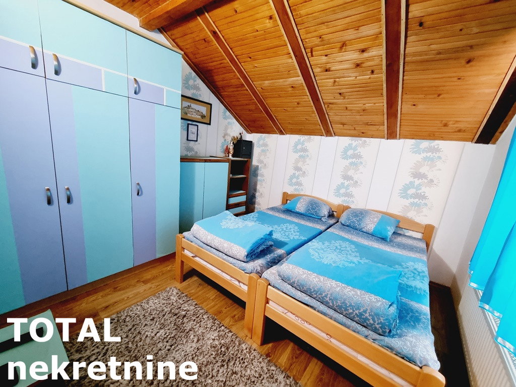 kuce-stari-ledinci-3046540-twfmr Kuća na prodaju, Ledinci, Novi Sad, 180m², 220.000 €