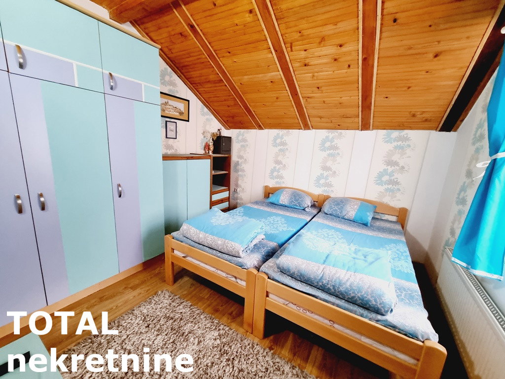 kuce-stari-ledinci-3046540-y3sfq Kuća na prodaju, Ledinci, Novi Sad, 180m², 220.000 €