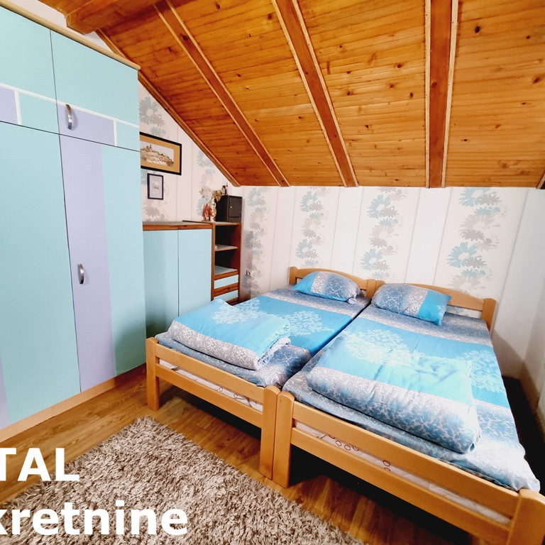 Kuća na prodaju, Ledinci, Novi Sad, 180m², 220.000 €