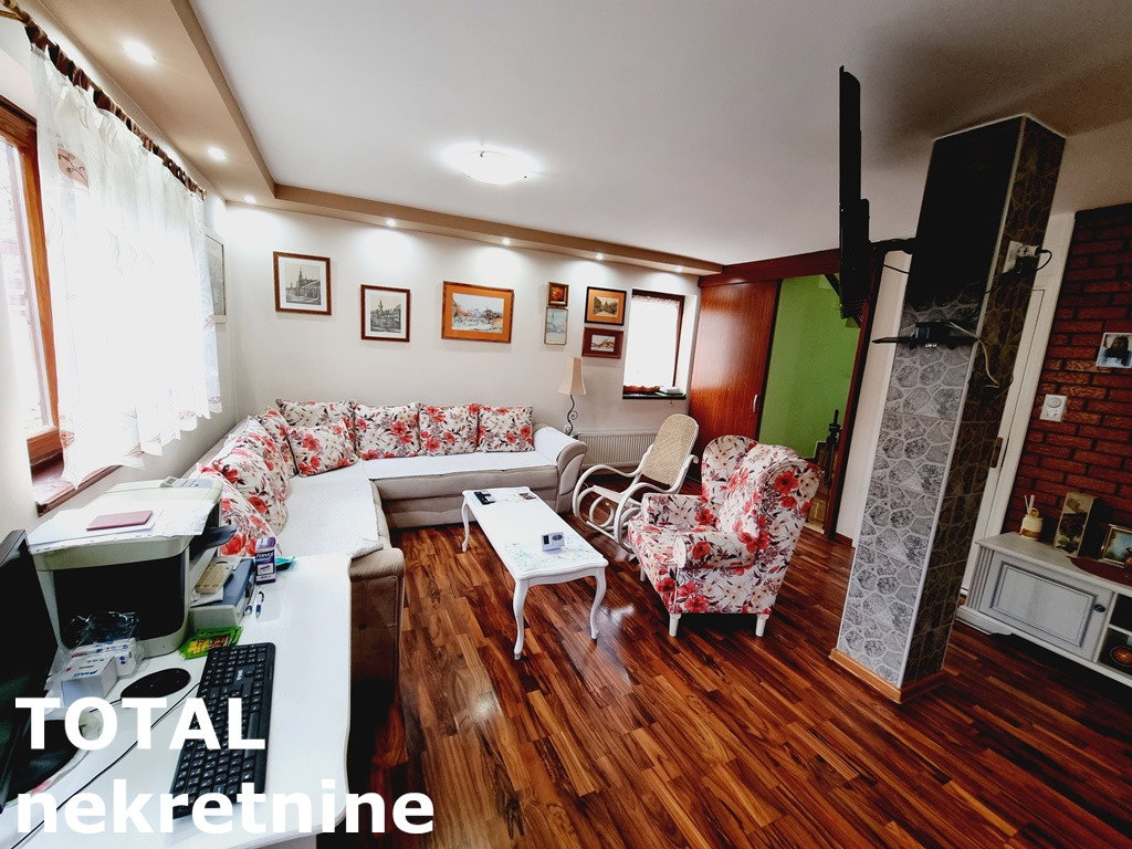 Kuća Prodaja Novi Sad Kuća Prodaja Novi Sad 180 m2