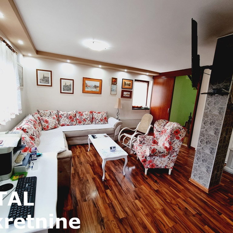 Kuća Prodaja Novi Sad  180 m2