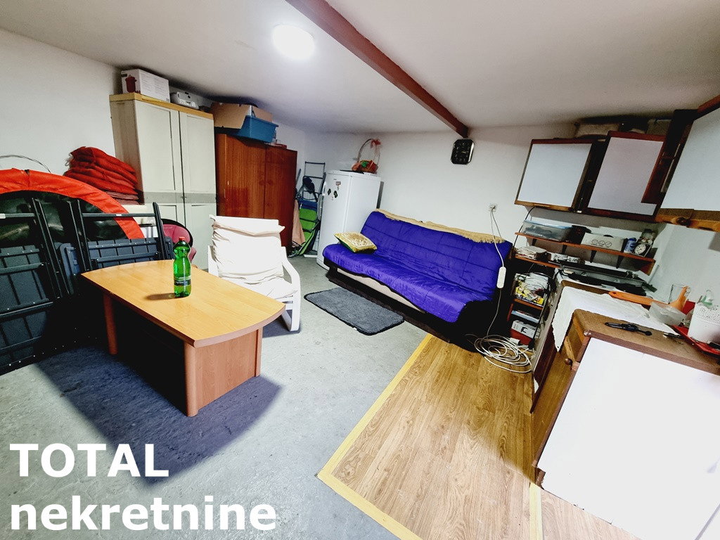 Kuća Prodaja Novi Sad Kuća Prodaja Novi Sad 180 m2
