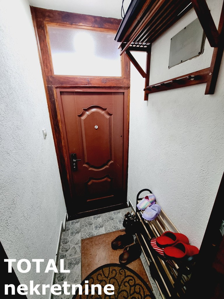 Kuća Prodaja Novi Sad Kuća Prodaja Novi Sad 180 m2
