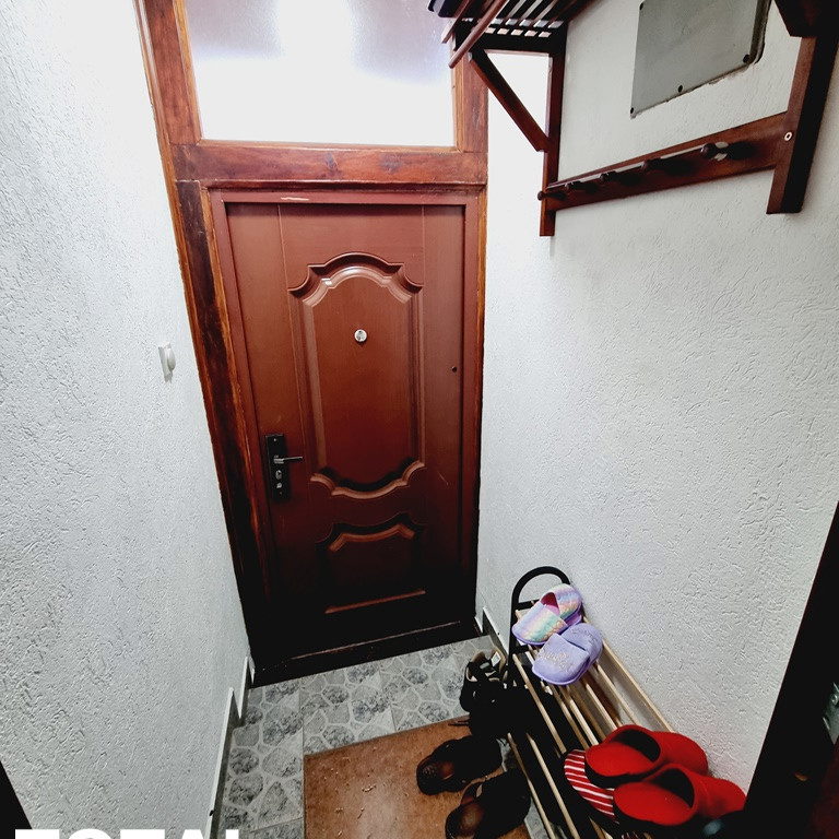 Kuća Prodaja Novi Sad  180 m2