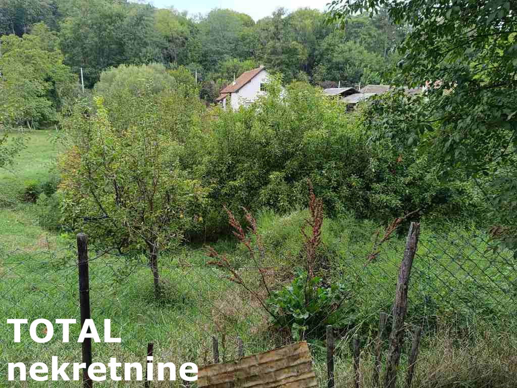 Kuća na prodaju, Stražilovo, Sremski Karlovci, 220m², 200.000 €
