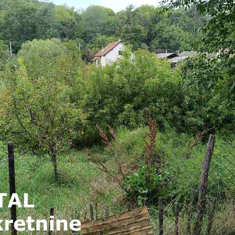 Kuća na prodaju, Stražilovo, Sremski Karlovci, 220m², 200.000 €