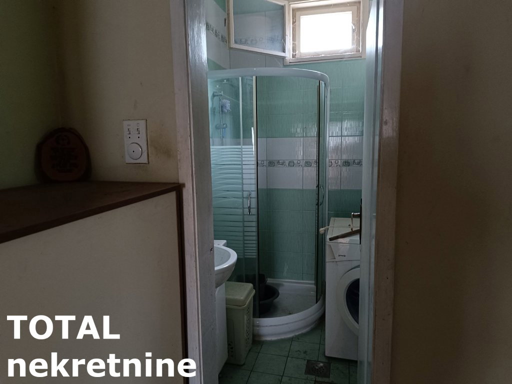 Kuća Prodaja Sremski Karlovci  220 m2
