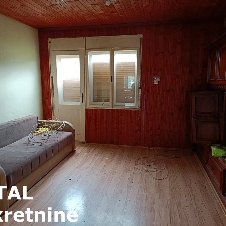 Kuća na prodaju, Stražilovo, Sremski Karlovci, 220m², 200.000 €