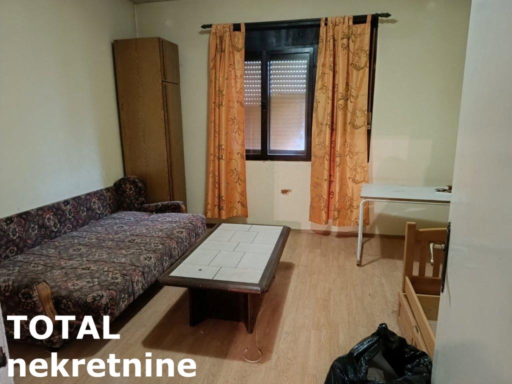 Kuća na prodaju, Stražilovo, Sremski Karlovci, 220m², 200.000 €