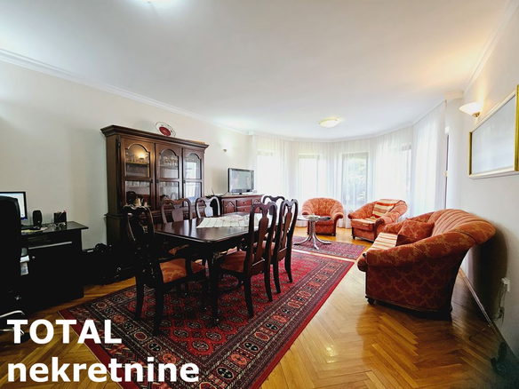 Kuća Prodaja Novi Sad Tatarsko Brdo 210 m2