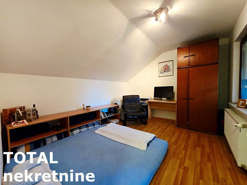 Kuća na prodaju, Telep, Novi Sad, 129m², 154.100 €