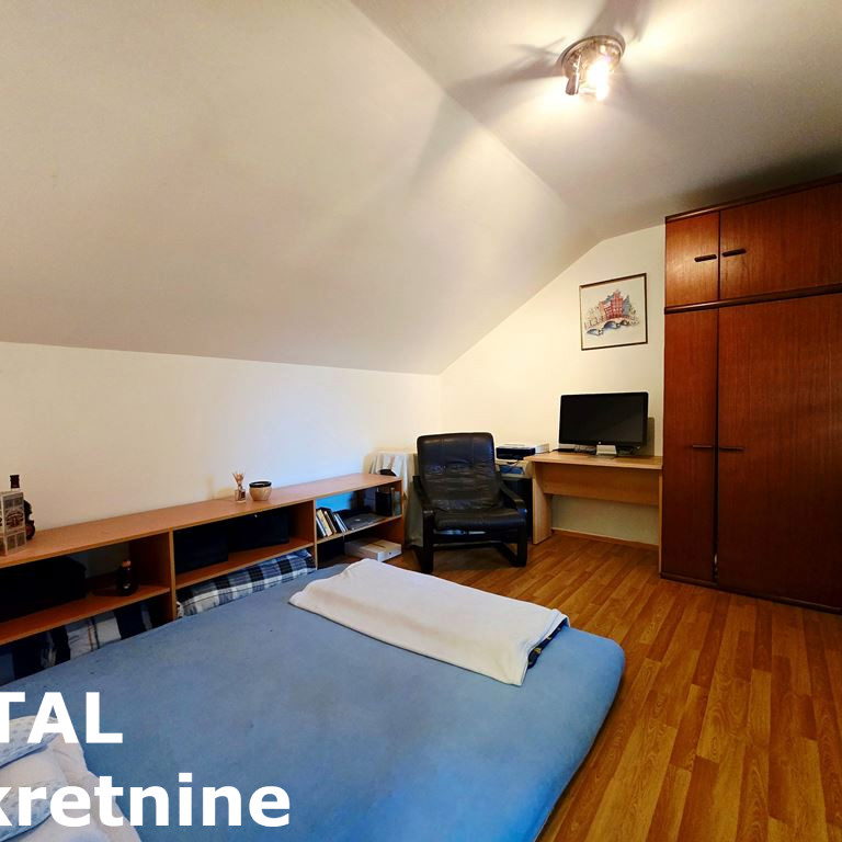 Kuća na prodaju, Telep, Novi Sad, 129m², 154.100 €