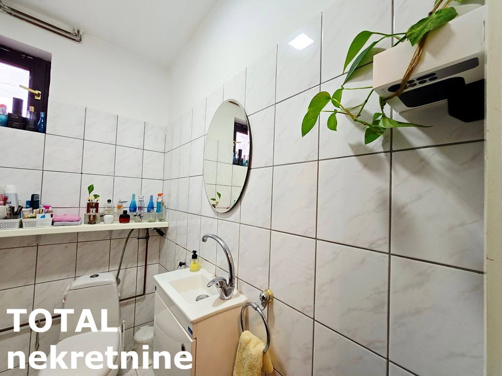 Kuća Prodaja Novi Sad  129 m2